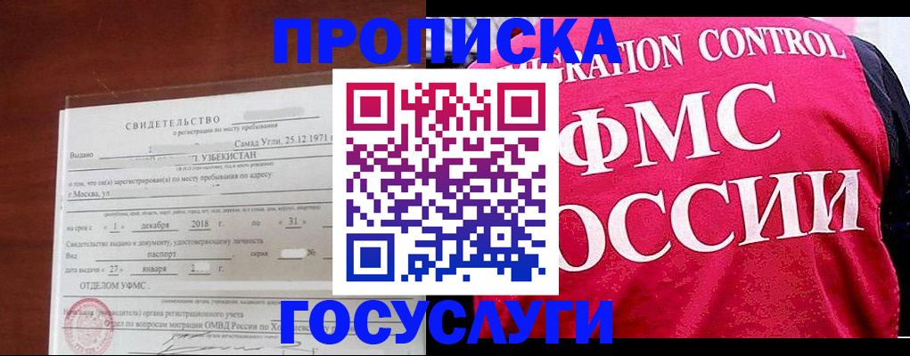 временная регистрация поиск в Нижних Сергах